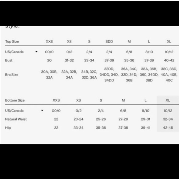 For Love & Lemons Bette Cami ❤️ 🍋 - Picture 9 of 9